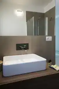 I Mori di Porta Nuova Terrace&Suite - 26
