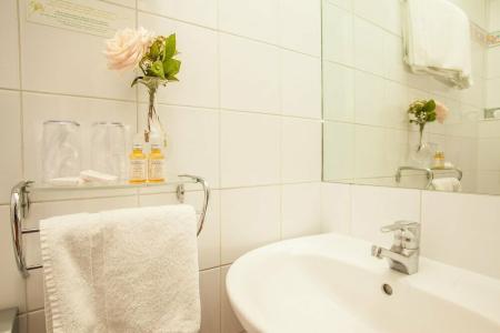 Europe Saint Severin - 47