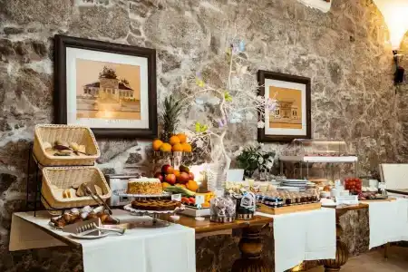 La Locanda del Conte Mameli - 28
