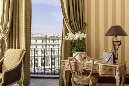 Anantara Palazzo Naiadi - 52