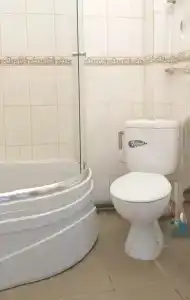 Frische Nehrung - 93