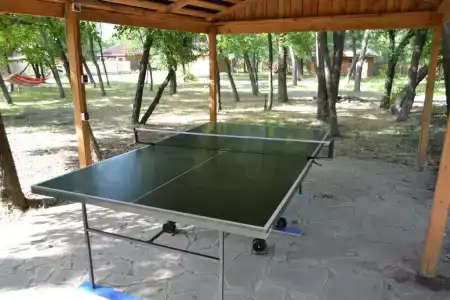 Guest house Dilidjan - 8