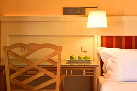 Pestana Sintra Golf Resort & Spa - 18