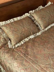 La Vie De Chateau - 72