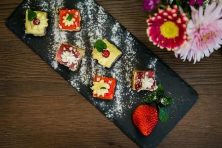 Rosslyn Dimyat Varna - 67