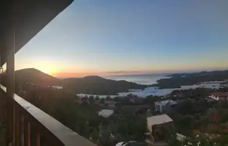 Istlada Tas EV Apart - 73