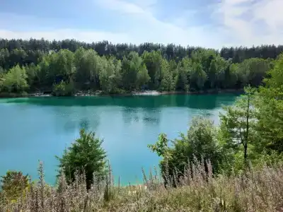 Sanatorium Praleska - 81