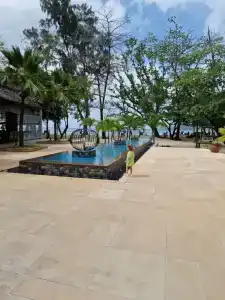 STORY Seychelles - 30