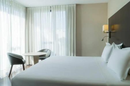 AC Ciutat de Palma - 94