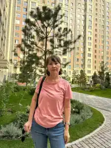 Aruna - 5