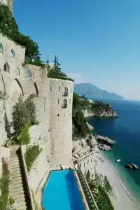 Borgo Santandrea - 24
