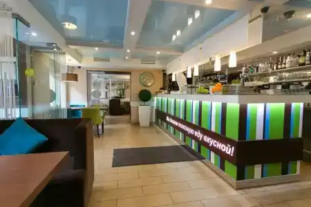 Октавиана - 31