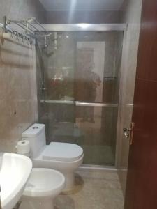 B&B Drago D'Oro - 34