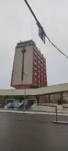 Smart Kdo Lipetsk - 11