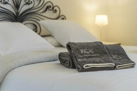 Masseria Le Mandorle - 44