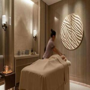 Conrad Hangzhou - 36