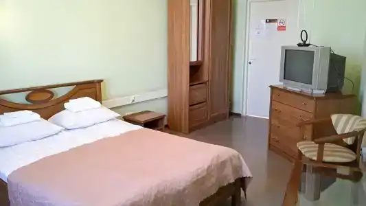 Smart КДО Ладожский - 59