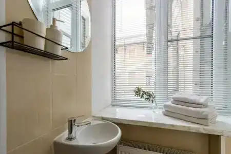 Номера на Садовой - 17