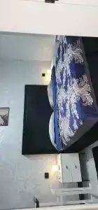 Domiki otdyha Gorets - 27