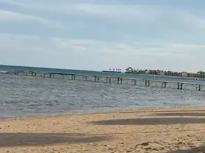 Sharm Bride Resort Aqua & Spa - 16