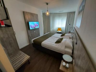 ibis Styles Almere - 42