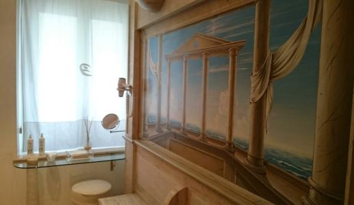 Grand Vesuvio - 46