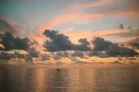 Blue Bay - 31