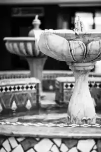 Atlas Amadil Beach - 9