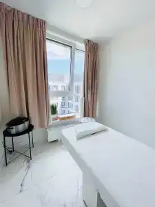 Arche Krakowska - 31