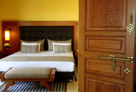 Labranda Rose Aqua Parc - 79