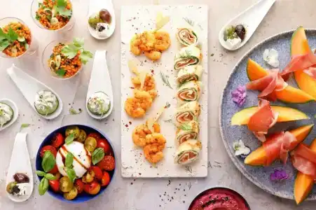 ROBINSON AGADIR - All Inclusive - 65