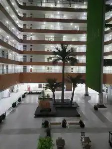 Elite Apart-Hotel - 26