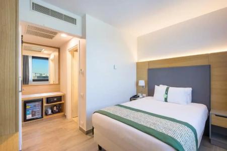 Holiday Inn Naples, an IHG - 89