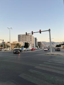 Muscat Express - 13