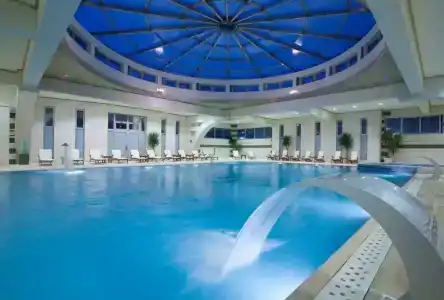 Mediteran & Resort - 73