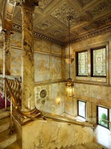 Lotte New York Palace - 7