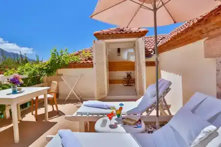 Oyster Residences - Adult Only - 22