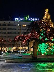 Pärnu - 5