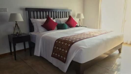 Kings Pavilion Luxury - 6