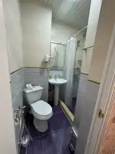 Park-otel Rubas - 13