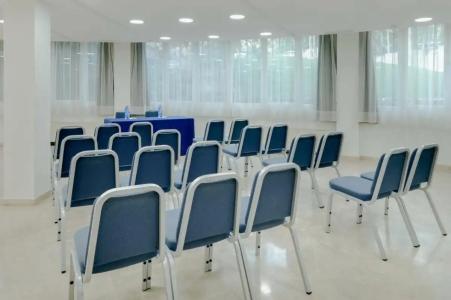 Hesperia Mallorca - 69