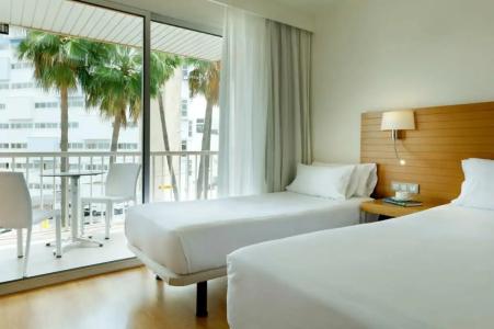 Hesperia Mallorca - 57