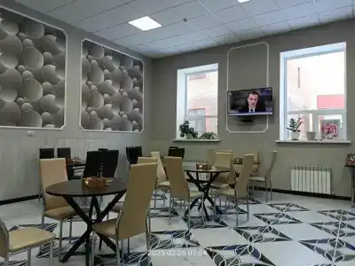 Lidiya - 17