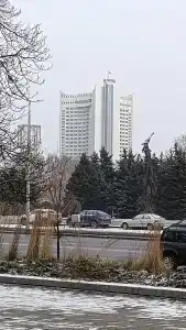 Беларусь - 62