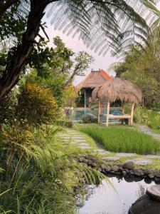 Arya Arkananta Resort and Spa  - 4
