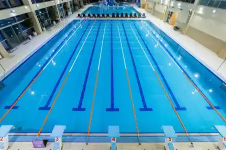 Zapolyar'e Sanatorium - 17