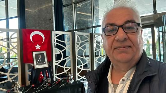 Dedeman Tokat - 15