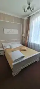 Парк-Замковый - 67