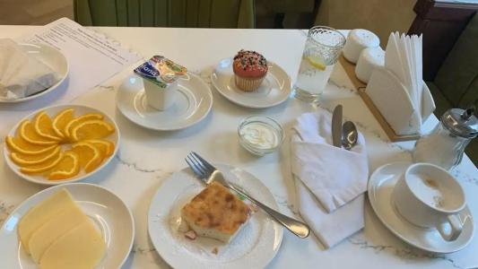 Бутик Евразия - 98