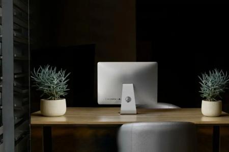 AC Ciutat de Palma - 19